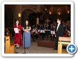 concerto Malnate 10-11-2012 062